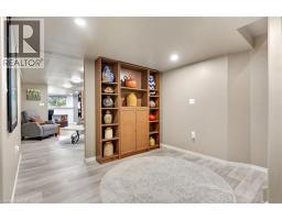 103 DUNADRY Lane - 23