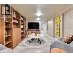 103 DUNADRY Lane - 25