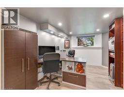 103 DUNADRY Lane - 27