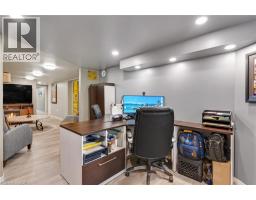 103 DUNADRY Lane - 28