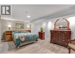 103 DUNADRY Lane - 29
