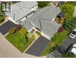 103 DUNADRY Lane - 3