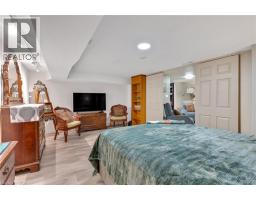 103 DUNADRY Lane - 30