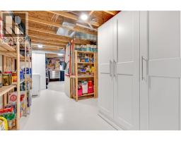 103 DUNADRY Lane - 31