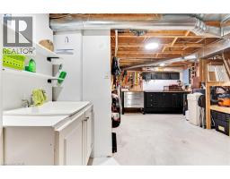 103 DUNADRY Lane - 32