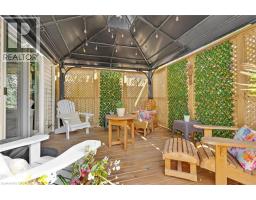 103 DUNADRY Lane - 33