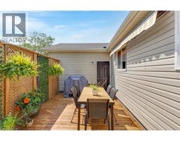 103 DUNADRY Lane - 34