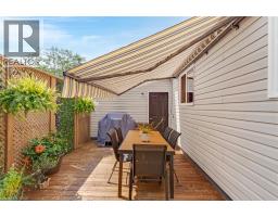 103 DUNADRY Lane - 35