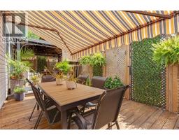 103 DUNADRY Lane - 36
