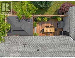 103 DUNADRY Lane - 37