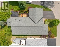 103 DUNADRY Lane - 38