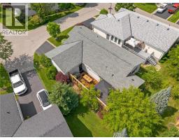 103 DUNADRY Lane - 39