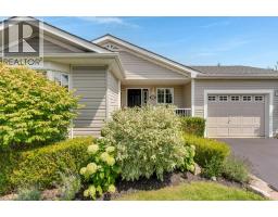103 DUNADRY Lane - 4