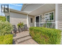 103 DUNADRY Lane - 5