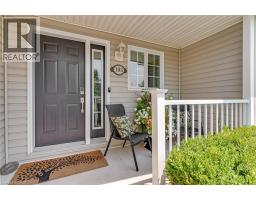103 DUNADRY Lane - 6