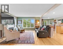 103 DUNADRY Lane - 8