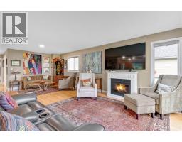 103 DUNADRY Lane - 9