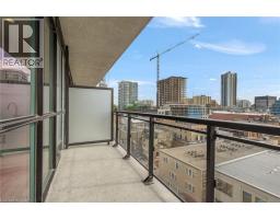 60 CHARLES Street W UnitNo. 705 - 22