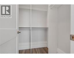 60 CHARLES Street W UnitNo. 705 - 28