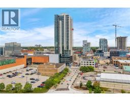60 CHARLES Street W UnitNo. 705 - 3