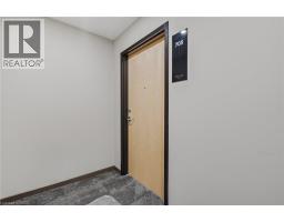 60 CHARLES Street W UnitNo. 705 - 7