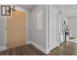 60 CHARLES Street W UnitNo. 705 - 8