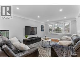 62 RANDALL Avenue - 11