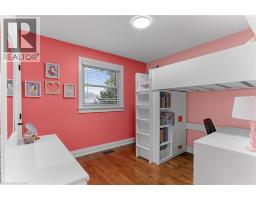 62 RANDALL Avenue - 13