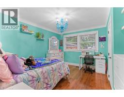 62 RANDALL Avenue - 14