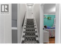 62 RANDALL Avenue - 15