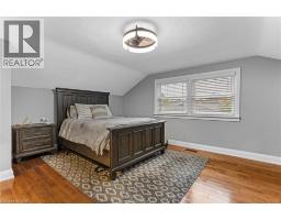 62 RANDALL Avenue - 17