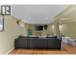 62 RANDALL Avenue - 18