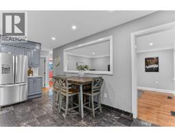 62 RANDALL Avenue - 2