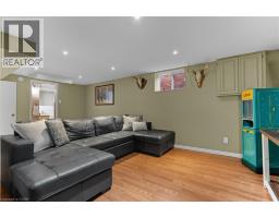 62 RANDALL Avenue - 20