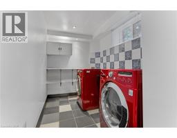 62 RANDALL Avenue - 21