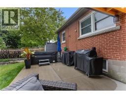 62 RANDALL Avenue - 27