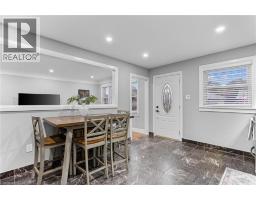 62 RANDALL Avenue - 3
