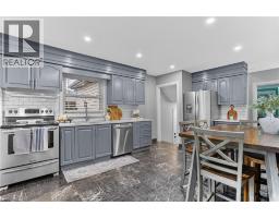 62 RANDALL Avenue - 4