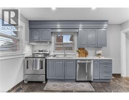 62 RANDALL Avenue - 5