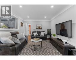 62 RANDALL Avenue - 8
