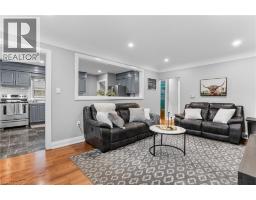 62 RANDALL Avenue - 9