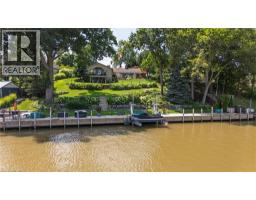 22 RYERSE Crescent - 1