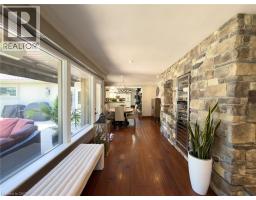 22 RYERSE Crescent - 11