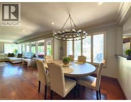22 RYERSE Crescent - 14