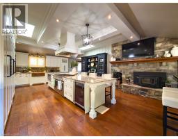 22 RYERSE Crescent - 15