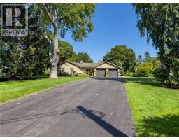 22 RYERSE Crescent - 2