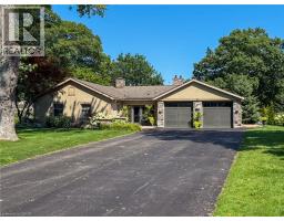 22 RYERSE Crescent - 3