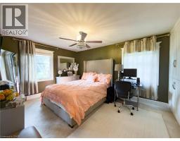 22 RYERSE Crescent - 30