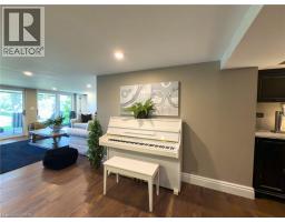 22 RYERSE Crescent - 34