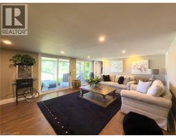22 RYERSE Crescent - 35